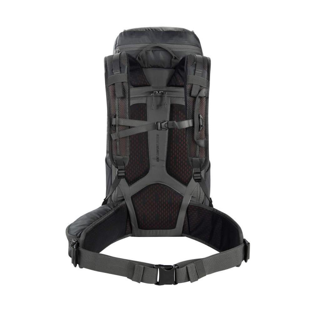 Tatonka Norix 34 Wanderrucksack Titan Grey - 34 Liter
