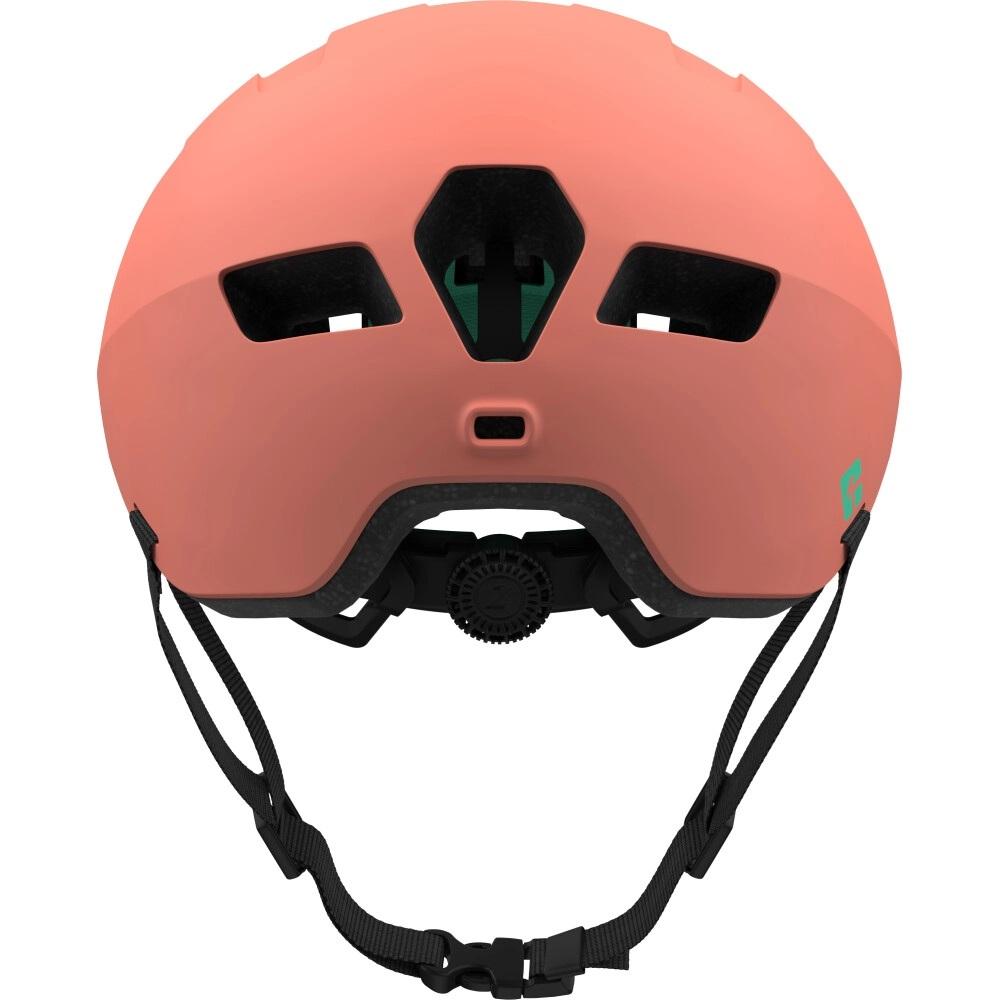 LAZER Helm CityZen KinetiCore matt, Größe M - sicherer Urban- & E-Bike-Helm