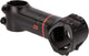 Ergotec Ahead Vorbau Ray Ø 35 mm Alu schwarz 7° 1 1/8" 110 mm