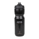 Zéfal Trinkflasche Sense Pro Kupfer / Grau 800 ml - auslaufsicher & BPA-frei für Sport und Alltag