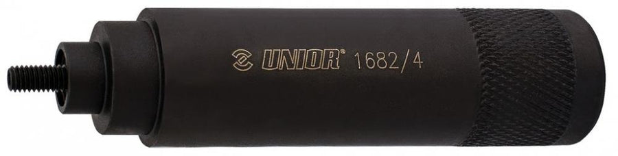 Unior Aheadset Montagegerät 1682/4