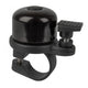 AirBell Klingel für Airtag mit Airtag Halter 31.8mm Klemme
