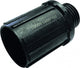 Vision Freilaufkörper Shimano HG für VISION 10/11 fach - präziser Antrieb für aktuelle Laufräder