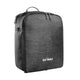 Tatonka Cooler Bag M - Kfhltasche Unisex mit effizienter Isolierung