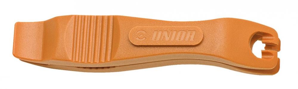 Reifenheber Unior 2-er Set, 1657ORANGE