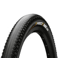 Continental Reifen Conti Speed King II Race Sport fb 26x2.20 Zoll 55-559 schwarz/schwarz Skin