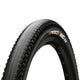 Continental Reifen Conti Speed King II Race Sport fb 26x2.20 Zoll 55-559 schwarz/schwarz Skin