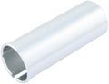Contec Distanzhülse Alu 27,2mm bis 30,0mm