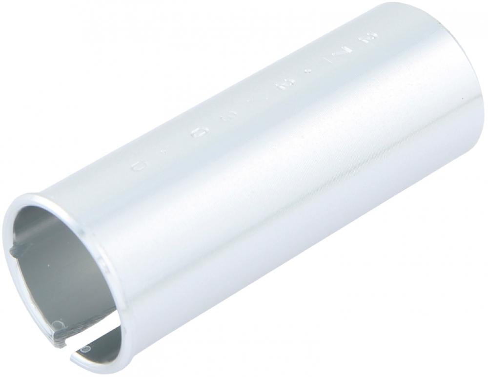 Contec Distanzhülse Alu 27,2mm bis 30,0mm