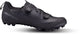 Specialized RECON 2.0 MTB Schuh BLK Größe 40 BLACK - effizienter Performance-Clipless-Schuh