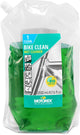 MOTOREX Fahrradreiniger BIKE CLEAN 2l Refill 2l - leistungsstarker Bike-Cleaner in neuester Version