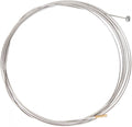 Contec Schaltzug Niro Sturmey Archer
