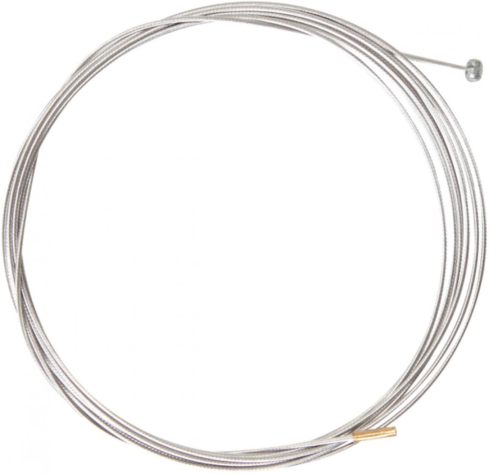 Contec Schaltzug Niro Sturmey Archer