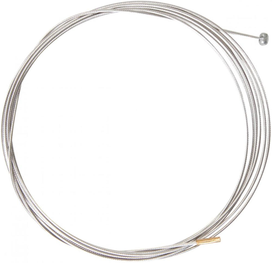 Contec Schaltzug Niro Sturmey Archer