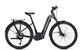 Focus Rahmengröße (cm) - leistungsstarkes E-Bike bis 150 kg