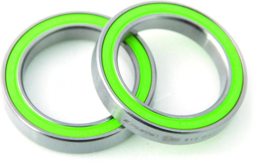 FSA Lager MR149 Stahl für BB30 6806-2RS MR190 - laufruhige, langlebige Innenlager-Lösung