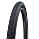 Schwalbe Reifen MARATHON 26x1.25 ETRTO 32-559 ADDIX Performance Line E-25 HS420
