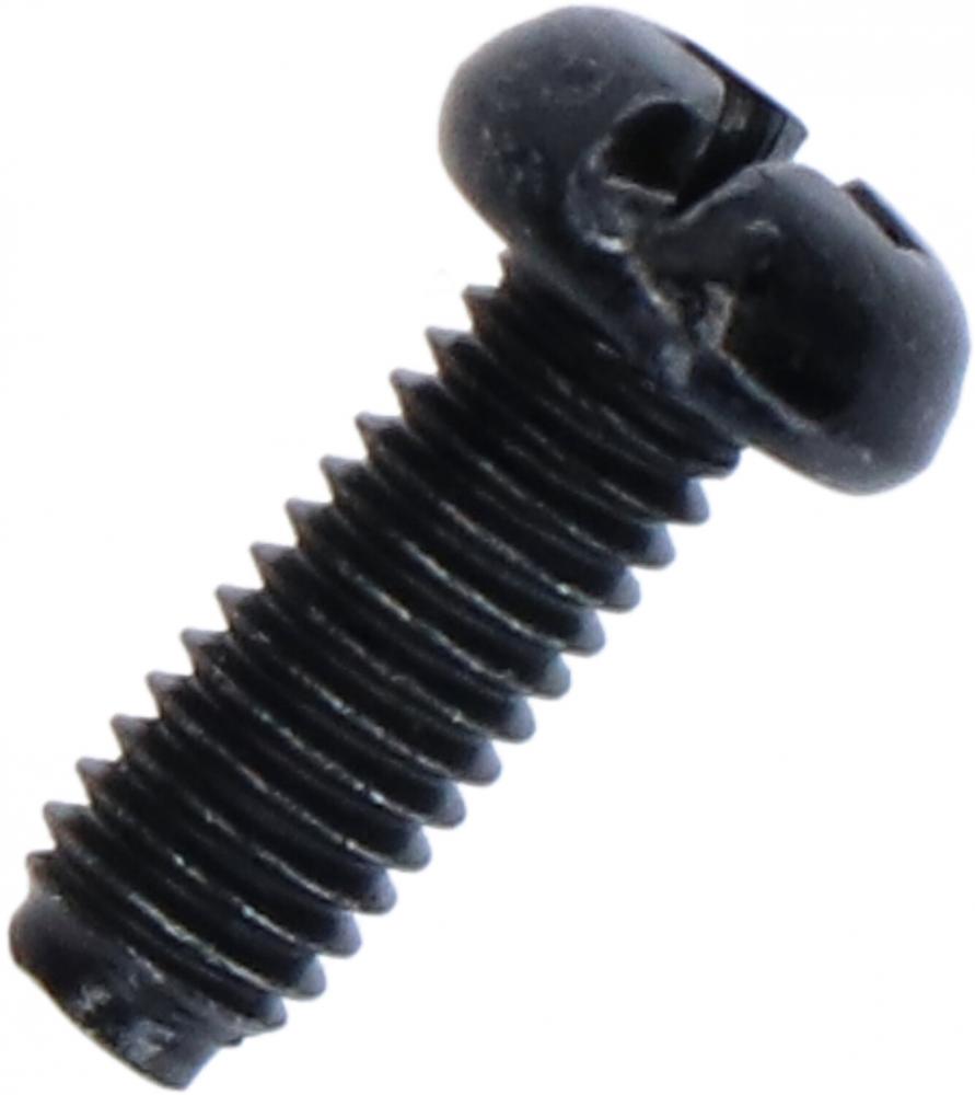 SHIMANO Feststellschraube SL-TY18 HR - Ersatzteil Y00011130, ca. 3 g