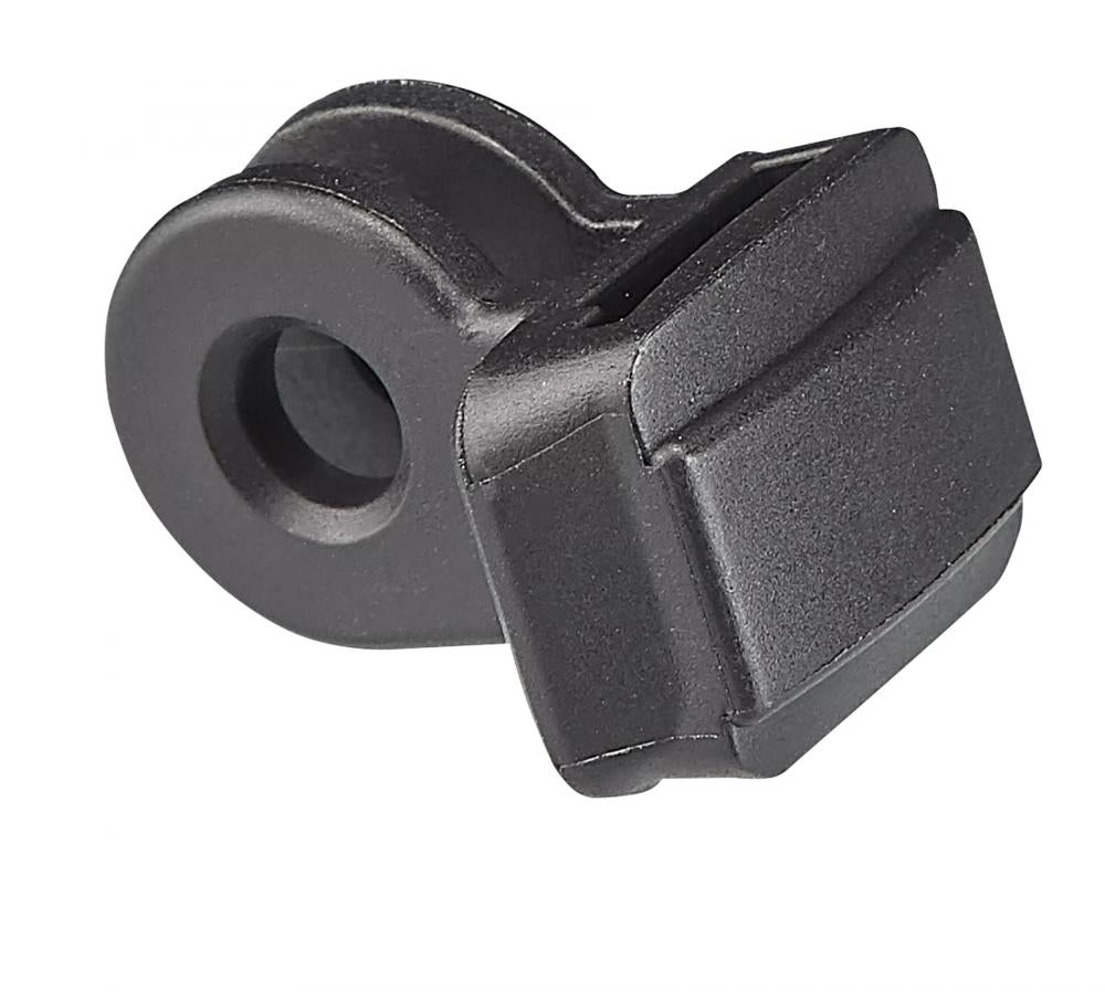 LGT SUB, STIX LIGHT MOUNT FOR SBC ACCESSORY MOUNTS