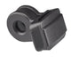 LGT SUB, STIX LIGHT MOUNT FOR SBC ACCESSORY MOUNTS