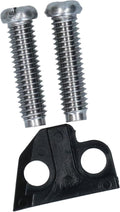 SHIMANO Einstellschraube Anlöttyp FD-5700 M4 x 15 mm - 15 mm