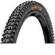 Continental Kryptotal-F Enduro Soft Faltreifen ETRTO 65-622 (29,0 x 2,60") Schwarz - Vorderrad für Trail & Enduro