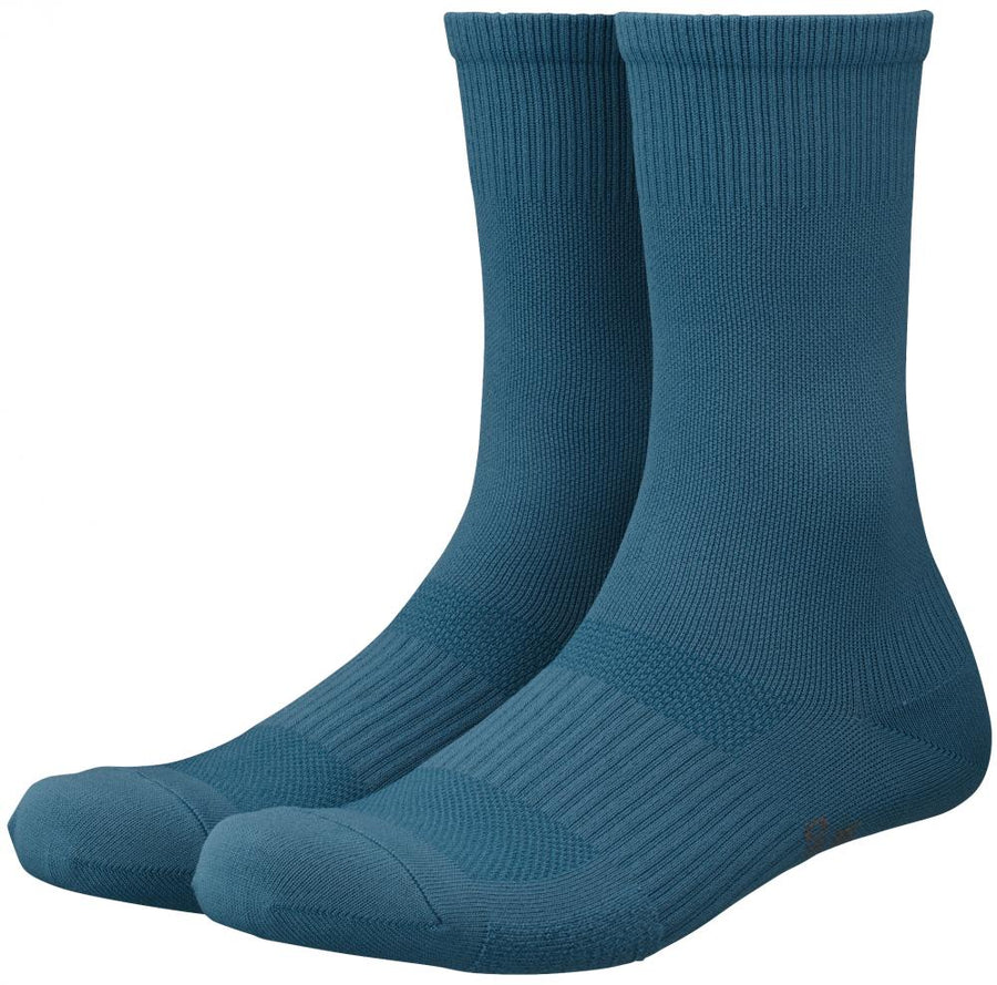SHIMANO Evolve Socks PROVINCIAL Socken - 45-48