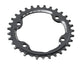 Stronglight Kettenblatt MTB Shimano 1x11 f XT FC-M8000/SLX FC-M7000 36Z sw