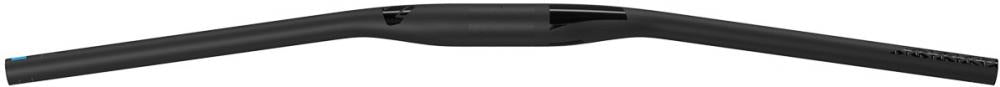 PRO Lenker Tharsis Carbon Riser 20, 780mm, 35mm, Schwarz - maximale Kontrolle im Gelände