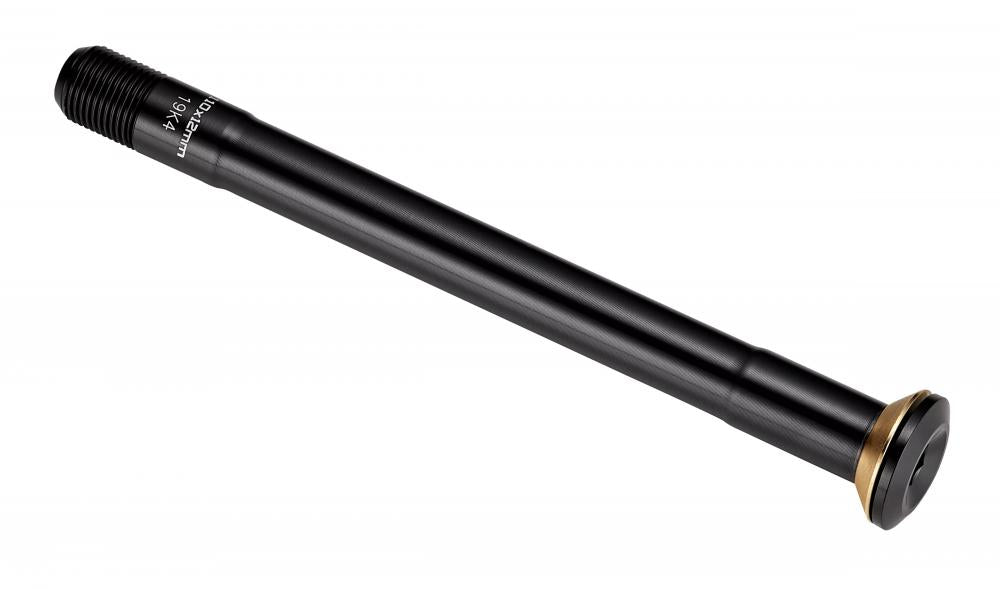 FRONT AXL FRONT - Achse - Thru-Axle