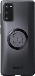 SP Connect SP Phone Case SPC+ S20 - schlanke Handyhülle für Samsung S20, MagSafe-kompatibel
