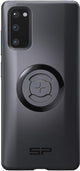 SP Connect SP Phone Case SPC+ S20 - schlanke Handyhülle für Samsung S20, MagSafe-kompatibel