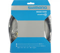 SHIMANO Bremsleitung SM-BH59-SB 1700mm Bremsleitung - 1700mm