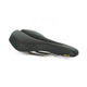 Selle Royal Vaia Moderate Fahrradsattel mit Multitool