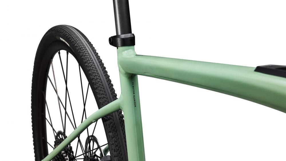 SPECIALIZED CREO SL E5 COMP E-Rennrad - Rahmenhöhe 52cm - Leichtes Carbon E-Bike - E-City Bike