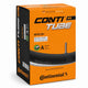 Continental MTB 29 Wide Fahrradschlauch 65-70-622 - AV 40 mm