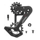 Käfig Kit T-Type SRAM Eagle AXS Carbon inkl. innerer+äußerer Käfig, Pulleys