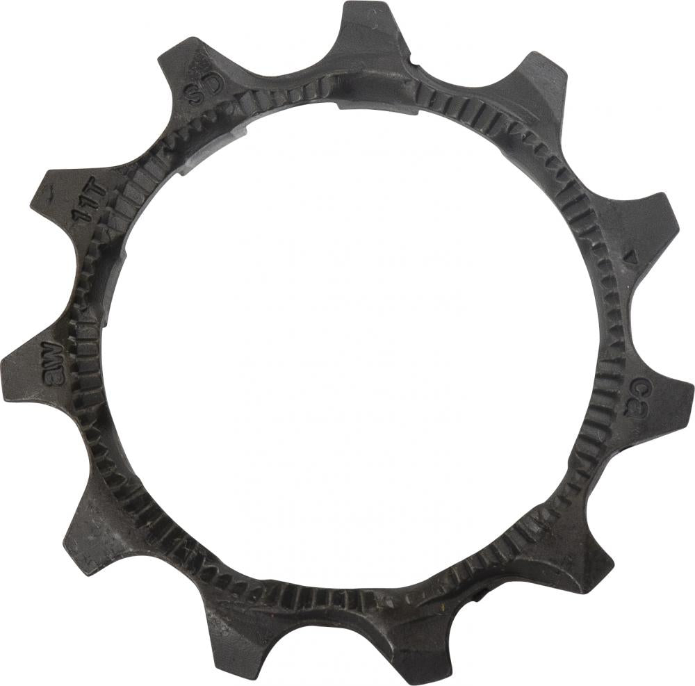 Ritzel Für Cs-hg31-8 11 Zähne 11 - Präzises Ersatzritzel Mit Integriertem Distanzring
