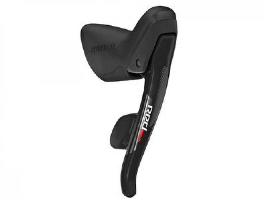SRAM RED 11-fach Schalt-/Bremshebel links vorne - präzise Kontrolle für Rennraßahrer