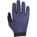 ION Bike Handschuh ION MTB Gloves ION Logo XS 47220-5923 - Bekleidung