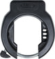 Abus Schlösser Rahmenschlösser PRO AMPARO 4750SL NR BK
