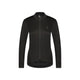 BBB Cycling BBB Jacket Donna TriGuard L Schwarz - dreisaisonale Radjacke mit Wetterschutz