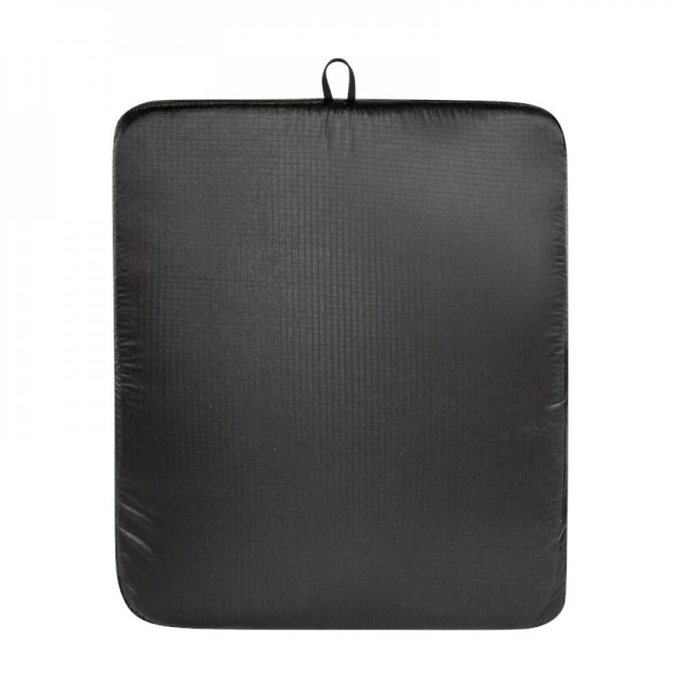 Tatonka SQZY Pouch XL - Organizer-Tasche Unisex mit ultraleichtem Packgewicht