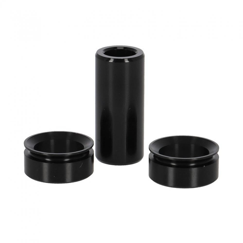 RearShock Mounting Hardware RockShox 3-piece 1/2" 8x23.8,Standard