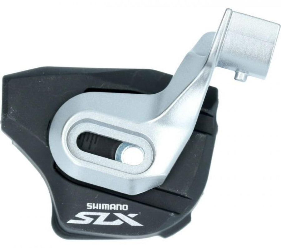 SHIMANO DECKEL LI.SLM7000 I-SPECII Halter - Abdeckung für I-Spec II Schalthebel