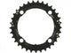 SRAM MTB Kettenblatt 2x10 42T BB30 - präzise Schaltperformance für dein MTB