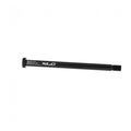 XLC Steckachse QR-H04 M12x1,0/20mm, 148/180mm, 5,5mm Kopf