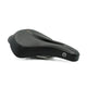 Selle Royal On Open Relaxed Unisex E-Bike Sattel mit Royalgel, ergonomischer Aussparung, flexible Seiten, erhöhtes Heck, Soft-Touch-Griff, 270x224mm