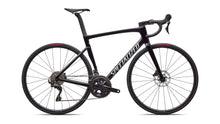 TARMAC SL7 SPORT BLK/DLMMET 56 - Rennrad
