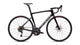 TARMAC SL7 SPORT BLK/DLMMET 56